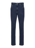 18023394_75_1-CALCA-JEANS-CONCEPT-B5-L3