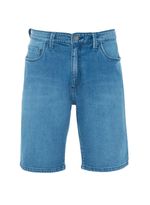18023409_75_1-BERMUDA-JEANS-RIGHT-B5-L3