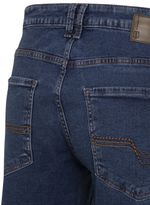 18023394_75_3-CALCA-JEANS-CONCEPT-B5-L3