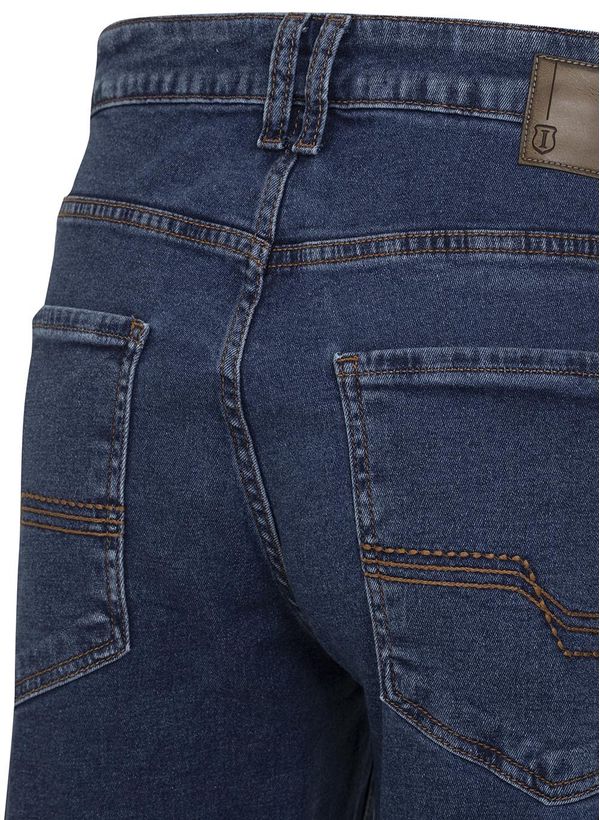 18023394_75_3-CALCA-JEANS-CONCEPT-B5-L3