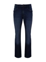 18023416_74_1-CALCA-JEANS-RIGHT-B5-L3