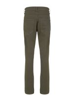 18023410_49_4-CALCA-SARJA-SKINNY-B5-DYE