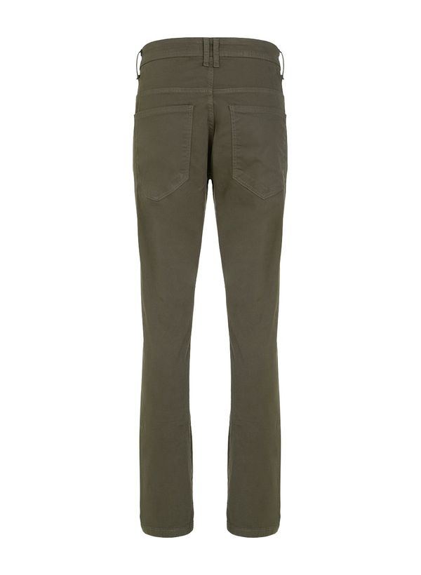 18023410_49_4-CALCA-SARJA-SKINNY-B5-DYE