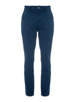 18023421_48_1-CALCA-SARJA-RIGHT-BF-L1