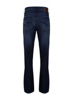 18023416_74_4-CALCA-JEANS-RIGHT-B5-L3