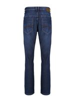 18023419_75_4-CALCA-JEANS-SLIM-B5-L3