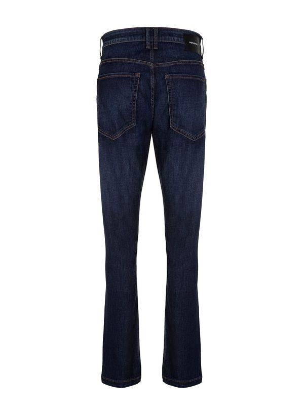 18023425_75_3-CALCA-JEANS-SKINNY-B5-L2