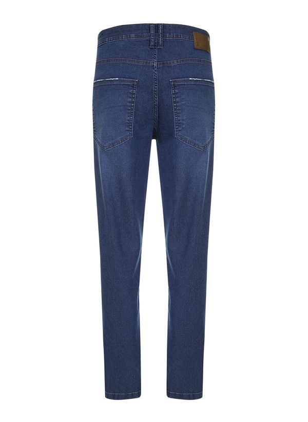 18023497_75_3-CALCA-JEANS-CONCEPT-B5-L3