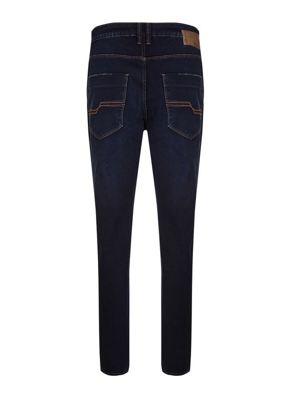18023500_74_3-CALCA-JEANS-CONCEPT-B5-L2