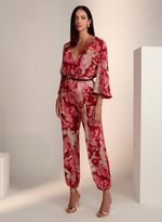 18031081_94_6-CALCA-ROSA