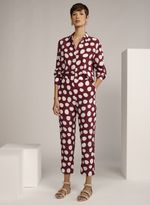 18031090_94_1-CALCA-LUDMILA