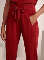 18041808_21_2-CALCA-FABIANA-II