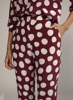 18031090_94_2-CALCA-LUDMILA