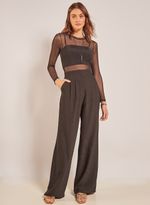 18041843_09_1-CALCA-ISADORA-I