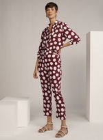 18031090_94_3-CALCA-LUDMILA