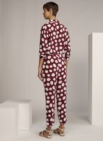 18031090_94_4-CALCA-LUDMILA