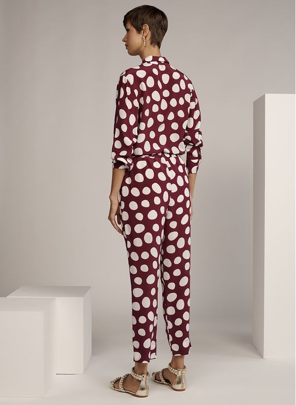 18031090_94_4-CALCA-LUDMILA