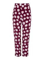 18031090_94_5-CALCA-LUDMILA