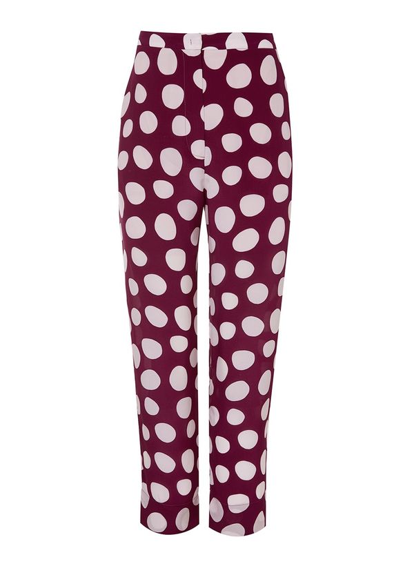 18031090_94_5-CALCA-LUDMILA