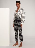 18041891_94_1-CALCA-ANGELICA