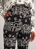 18041891_94_2-CALCA-ANGELICA