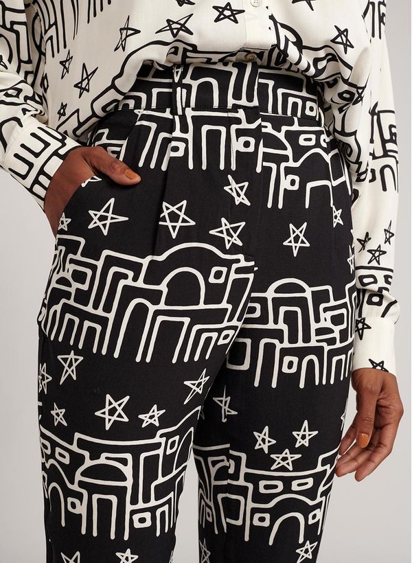 18041891_94_2-CALCA-ANGELICA