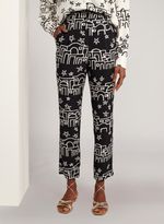 18041891_94_3-CALCA-ANGELICA