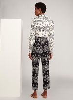 18041891_94_4-CALCA-ANGELICA