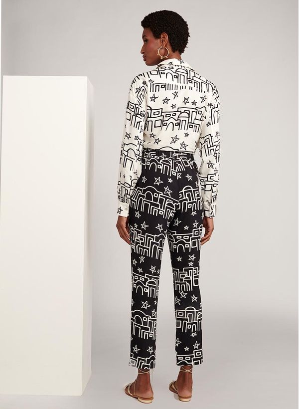 18041891_94_4-CALCA-ANGELICA