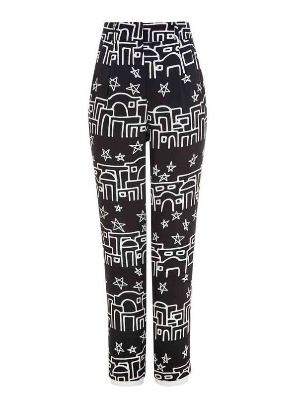 18041891_94_5-CALCA-ANGELICA