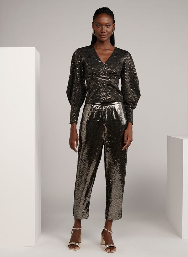 18041909_80_1-CALCA-VERONICA