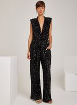 18041910_09_1-CALCA-RUBI