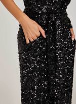 18041910_09_2-CALCA-RUBI