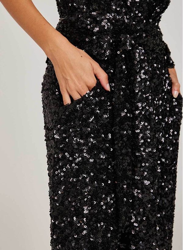 18041910_09_2-CALCA-RUBI