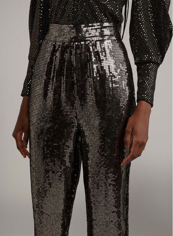 18041909_80_2-CALCA-VERONICA