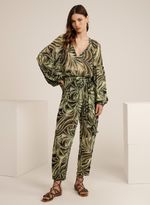 18041913_94_1-CALCA-KARIN