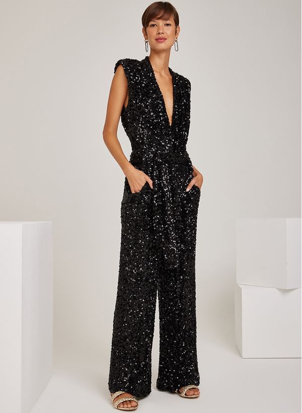 18041910_09_3-CALCA-RUBI