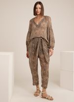 18041914_94_1-CALCA-KARITA