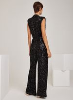 18041910_09_4-CALCA-RUBI