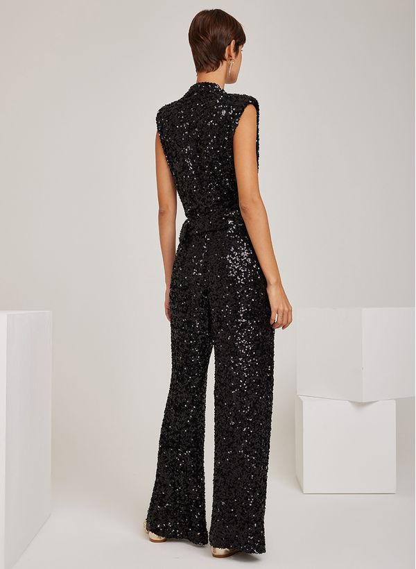 18041910_09_4-CALCA-RUBI