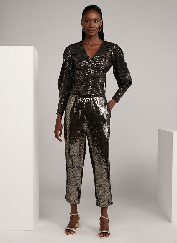 18041909_80_3-CALCA-VERONICA