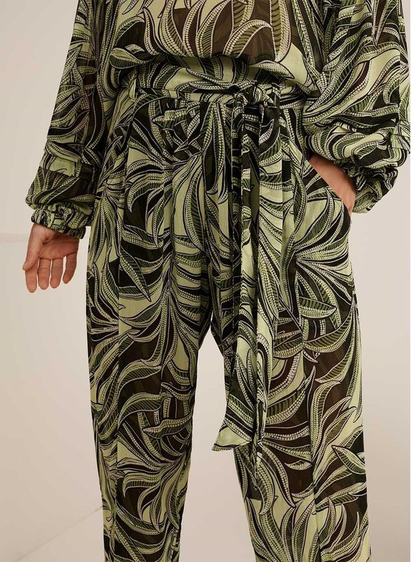 18041913_94_2-CALCA-KARIN