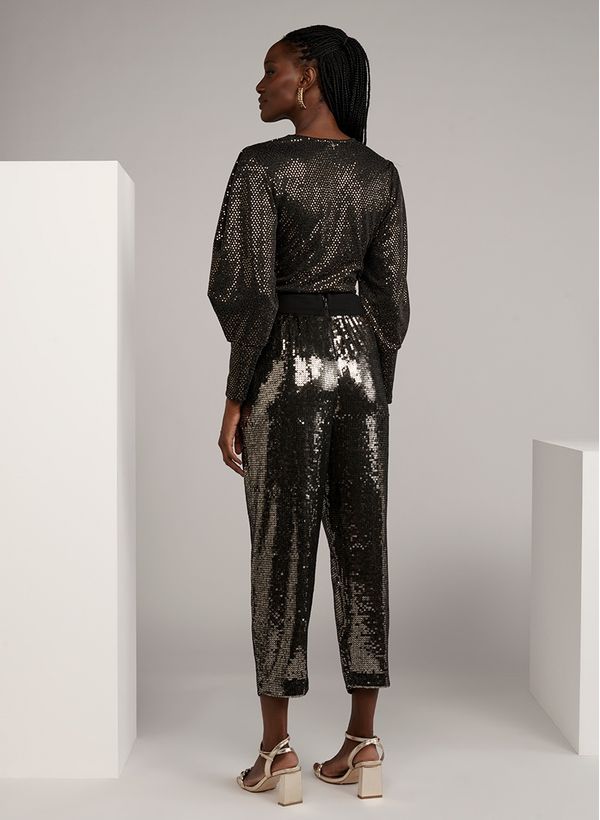 18041909_80_4-CALCA-VERONICA