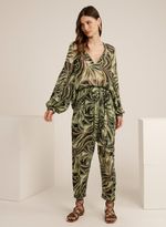 18041913_94_3-CALCA-KARIN