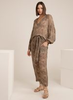 18041914_94_3-CALCA-KARITA