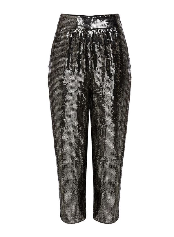 18041909_80_5-CALCA-VERONICA