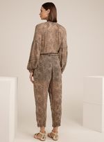 18041914_94_4-CALCA-KARITA