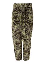 18041913_94_5-CALCA-KARIN