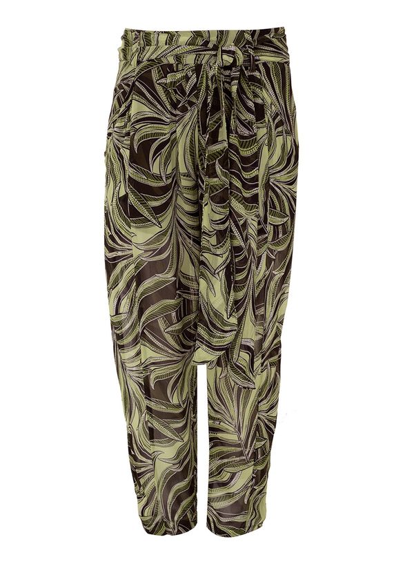 18041913_94_5-CALCA-KARIN