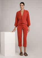 18041929_13_1-CALCA-MARRIE